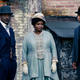 Self Made: Inspired By The Life Of Madam C.J. Walker